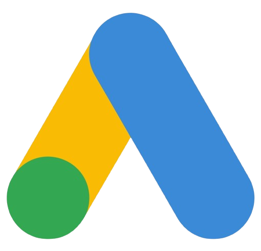 google-ads-logo
